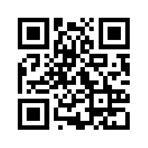 Natana-mag.com QR code