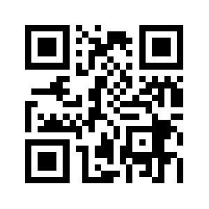 Natanderic.com QR code