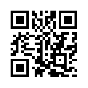 Natanovfx.com QR code