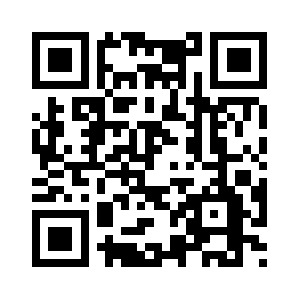 Natanvertenoeil.net QR code