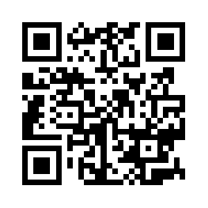 Nataorganizzata.biz QR code