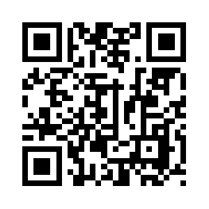 Natartyukhova.net QR code