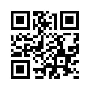 Natascha.org QR code