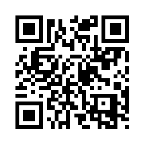 Nataschadunwell.com QR code