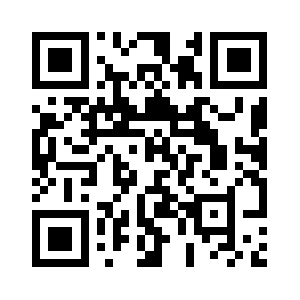 Natasha-mccarron.us QR code