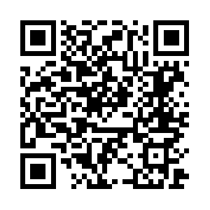 Natashabedingfieldblog.com QR code