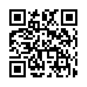 Natashaericaellis.com QR code