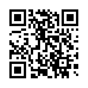 Natashaevansnyc2015.com QR code