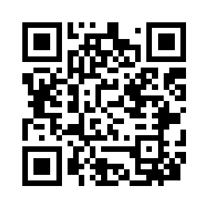 Natashajose.com QR code