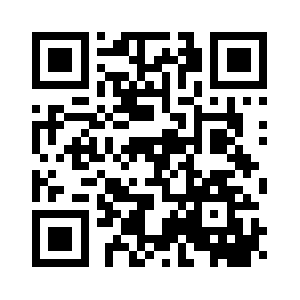 Natashakollarikova.com QR code