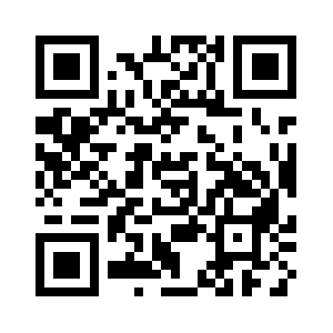 Natashamarie.com QR code