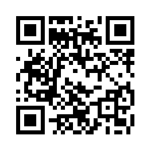 Natashamoreau.com QR code