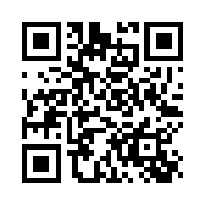 Natasharoosekrans.com QR code