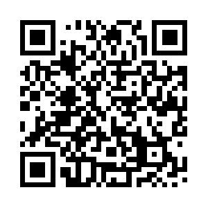 Natasharosewood-energydynamics.com QR code