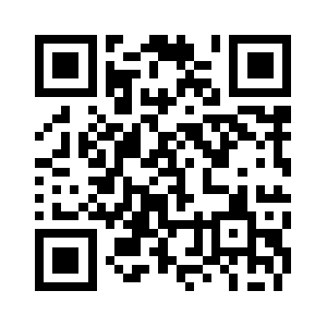 Natashasawatsky.com QR code