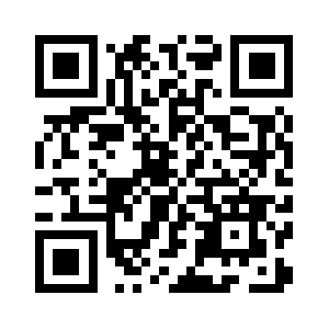 Natashasayer.com QR code