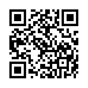 Natashastories.com QR code