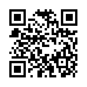 Natashavpilates.com QR code