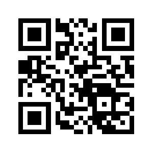 Natbacom.net QR code