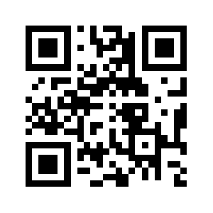 Natbank.net QR code