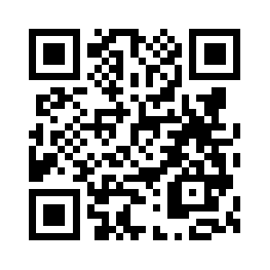 Natbeautyandwellness.com QR code