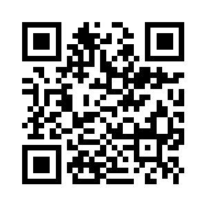 Natbrowneformen.com QR code