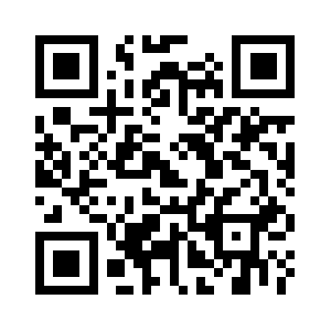 Natcappower.world QR code