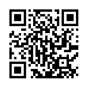 Natcommarketing.com QR code