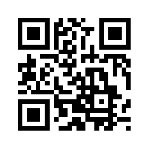 Natcour.com QR code