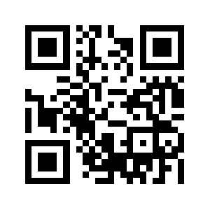 Nateandsig.us QR code