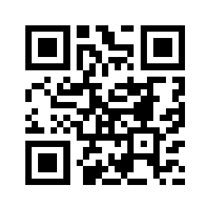 Nateboyer.ca QR code