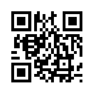 Natecar.com QR code