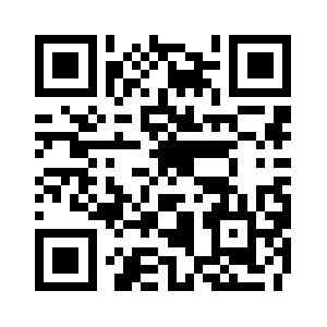 Nateginsbergmusic.com QR code