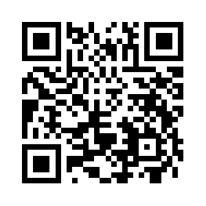 Nategrossman.com QR code