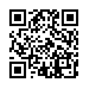 Nateguillard.com QR code