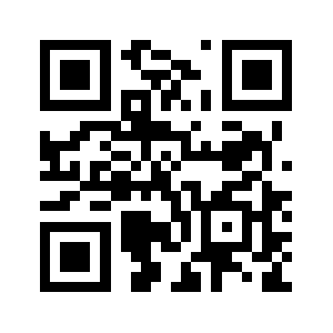 Natemonson.com QR code