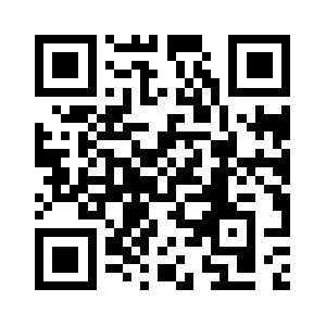 Natemontgomery.net QR code