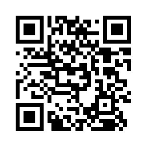 Natemorganbeats.com QR code