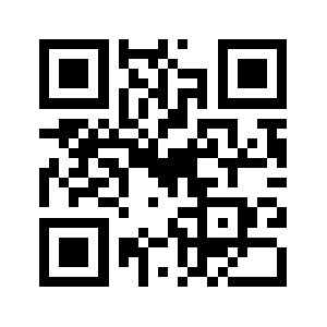 Natepelayo.com QR code