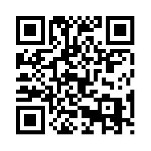 Natesbookreview.com QR code