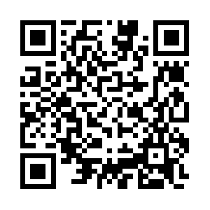 Nateseavestroughservices.ca QR code