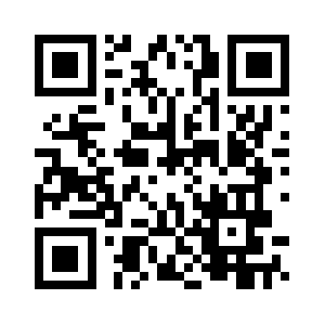 Natesfinefoodsfs.com QR code