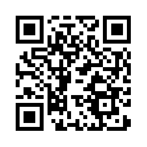 Natesflagels.com QR code