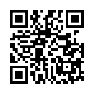 Natesilver538.com QR code