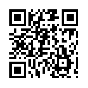 Natestewartfilms.com QR code