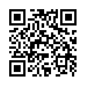 Natestewartmusic.com QR code