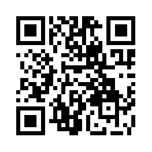 Natestudiohair.biz QR code