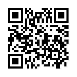 Natewestbank.com QR code