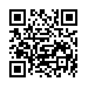 Natfoodamerica.com QR code