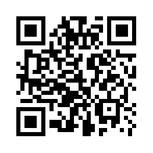 Natfound2.stun.yfp2p.net QR code